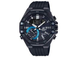 Casio Edifice ECB-10YPB-1AJF Watch Small