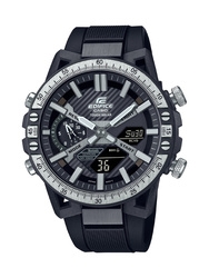 Casio Edifice ECB-2000YTP-1AJF Watch Small