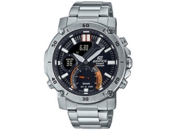 Casio Edifice ECB-20YD-1AJF Watch Small