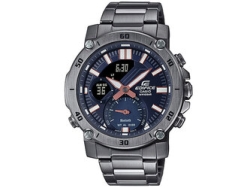 Casio Edifice ECB-20YDC-1AJF Watch Small