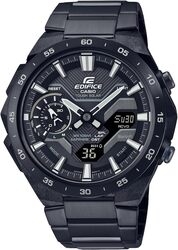 Casio Edifice ECB-2200YDC-1AJF Watch Small