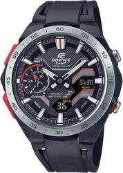 Casio Edifice ECB-2200YP-1AJF Watch Small