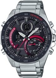 Casio Edifice ECB-900YDB-1AJF Watch Small