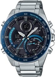 Casio Edifice ECB-900YDB-1BJF Watch Small