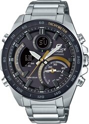 Casio Edifice ECB-900YDB-1CJF Watch Small