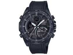 Casio Edifice ECB-900YPB-1AJF Watch Small