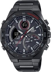 Casio Edifice ECB-950YDC-1AJF Watch Small