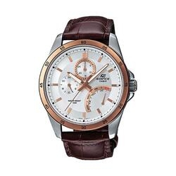 Casio Edifice EF-341LJ-7AJF Watch Small