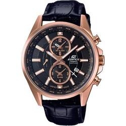 Casio Edifice EFB-302JGL-1AJF Watch Small