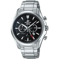 Casio Edifice EFB-504JDJ-1AJF Watch Small