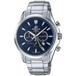 Casio Edifice EFB-504JDJ-2AJF Watch Small