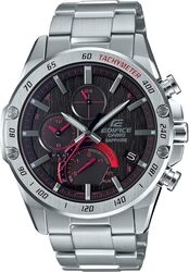 Casio Edifice EQB-1000XYD-1AJF Watch Small