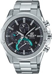 Casio Edifice EQB-1000YD-1AJF Watch Small