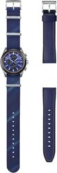 Casio Oceanus Japan Indigo Ai OCW-T4000ALE-2AJR Watch Small