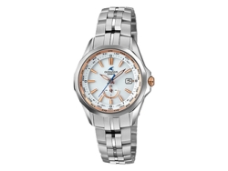 Casio Oceanus manta OCW-S340-7AJF Watch Small