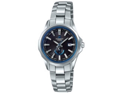 Casio Oceanus manta OCW-S350-1AJF Watch Small