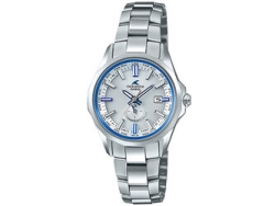 Casio Oceanus manta OCW-S350F-7AJF Watch Small