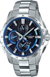 Casio Oceanus manta OCW-S4000-1AJF Watch Small