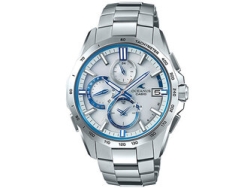 Casio Oceanus manta OCW-S4000F-7AJF Watch Small