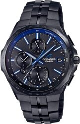 Casio Oceanus manta OCW-S5000B-1AJF Watch Small