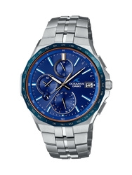 Casio Oceanus manta OCW-S5000F-2AJF Watch Small