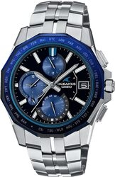 Casio Oceanus manta OCW-S6000-1AJF Watch Small