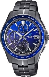 Casio Oceanus manta OCW-S7000B-2AJF Watch Small