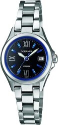 Casio Oceanus OCW-70J-1AJF Watch Small