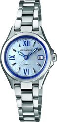 Casio Oceanus OCW-70PJ-7AJF Watch Small