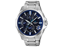 Casio Oceanus OCW-G2000-1AJF Watch Small