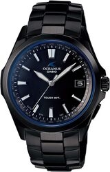 Casio Oceanus OCW-S100B-1AJF Watch Small