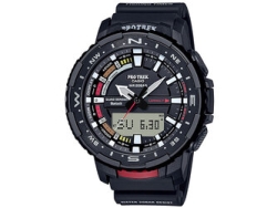 Casio PRO TREK angler line PRT-B70-1JF Watch Small