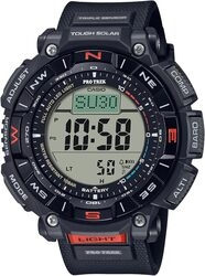 Casio PRO TREK Climber Line PRG-340-1JF Watch Small