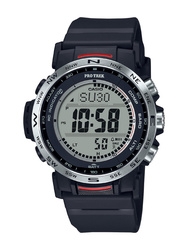 Casio PRO TREK Climber Line PRW-35-1AJF Watch Small