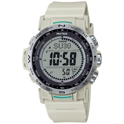 Casio Pro Trek Climber Line PRW-35-7JF Watch Small