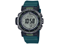 Casio PRO TREK Climber Line PRW-35Y-3JF Watch Small