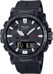 Casio PRO TREK Climber Line PRW-61Y-1BJF Watch Small