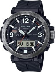 Casio PRO TREK Climber Line PRW-6611Y-1JF Watch Small