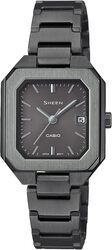 Casio Sheen SHS-4528BJ-8AJF Watch Small