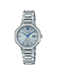 Casio Sheen SHS-4529D-7AJF Watch Small