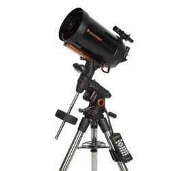 Celestron Advanced VXC8 SCT Telescope small