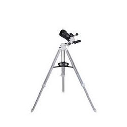 Celestron mobile Porta C90 Mak Telescope small