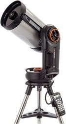 Celestron NexStar Evolution8 Telescope small