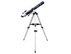 Celestron Omni XLT AZ80 Telescope small