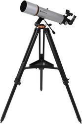 Celestron StarSense Explorer DX 102AZ Telescope small