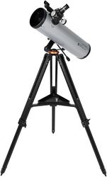 Celestron StarSense Explorer DX 130AZ Telescope small