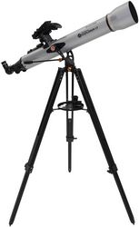 Celestron StarSense Explorer LT 80AZ Telescope small