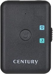 Wireless Receiver Century CBTTR-AV2