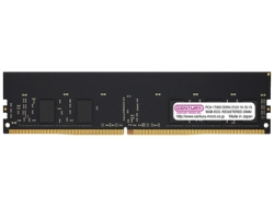 CENTURY MICRO CB16G-D4RE213381 DDR4 PC4-17000 16GB ECC Registered Memory small