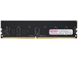 CENTURY MICRO CB16G-D4RE240081 DDR4 PC4-19200 16GB ECC Registered Memory small